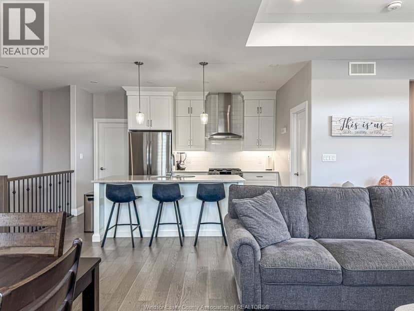 2606 Clearwater — photo 7 of 40