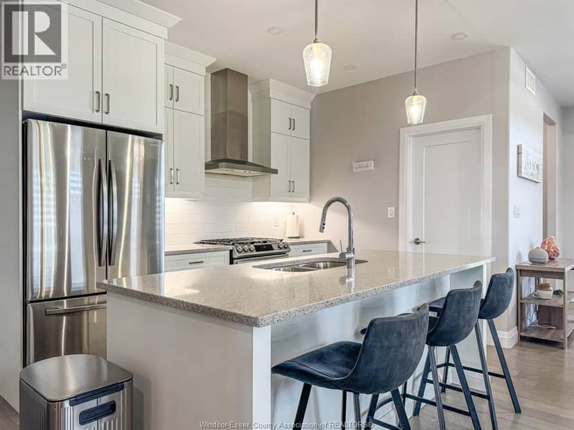 2606 Clearwater — photo 8 of 40