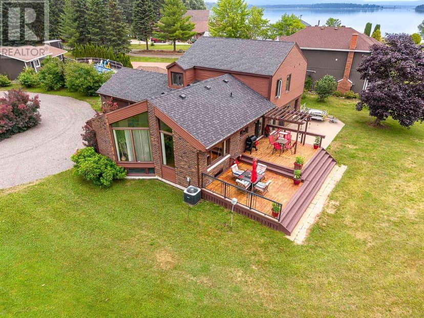 395 River RD, Sault Ste. Marie, photo 4