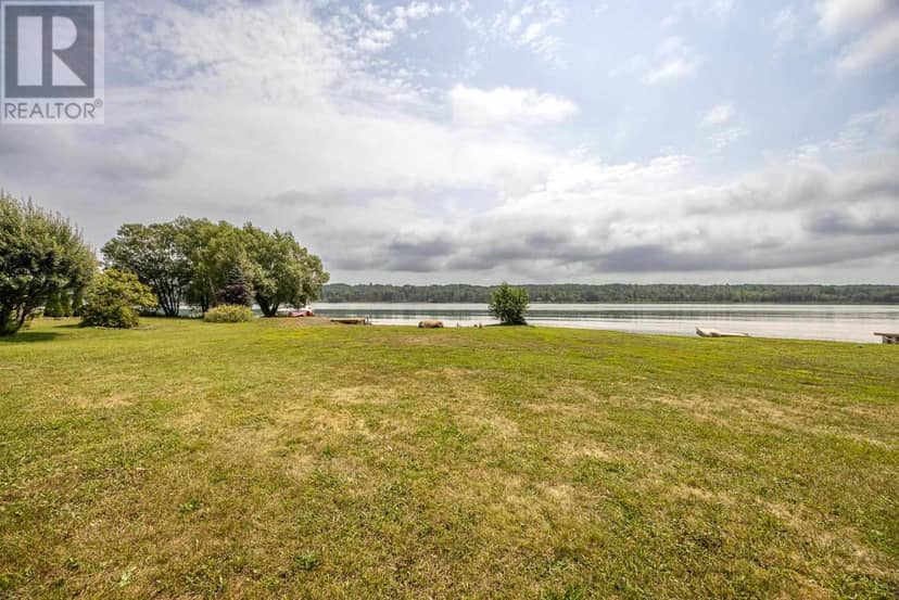 395 River RD, Sault Ste. Marie, photo 3