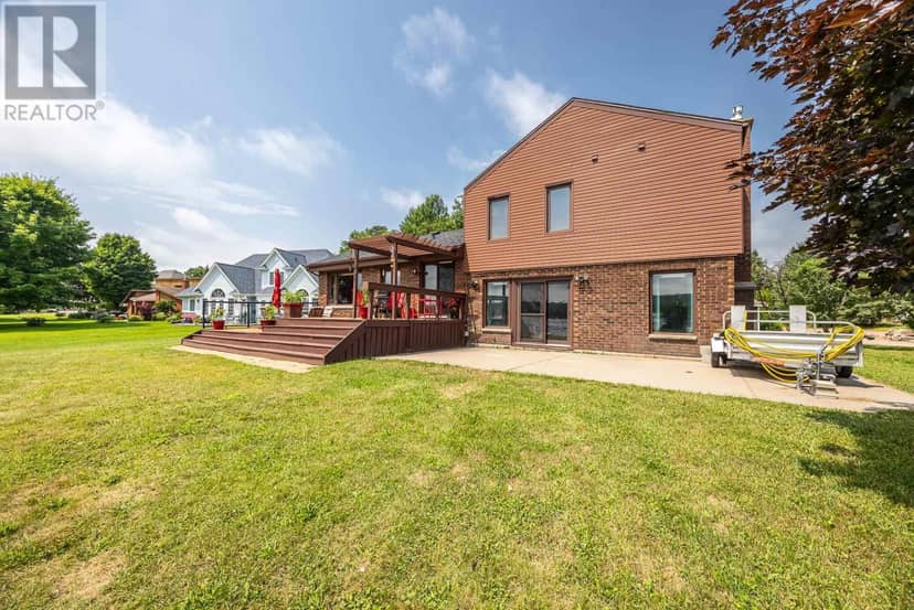 395 River RD, Sault Ste. Marie, photo 6