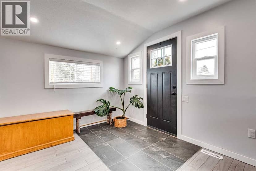 813 8 Avenue NE, Three Hills, photo 7