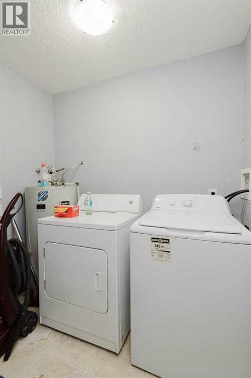 108B, 11018 106 Avenue — photo 10 of 12