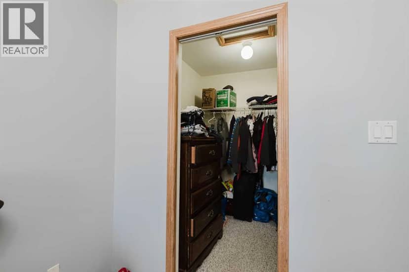 108B, 11018 106 Avenue — photo 11 of 12