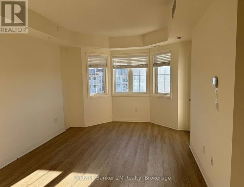414 - 80 Shipway Avenue, Clarington, photo 5