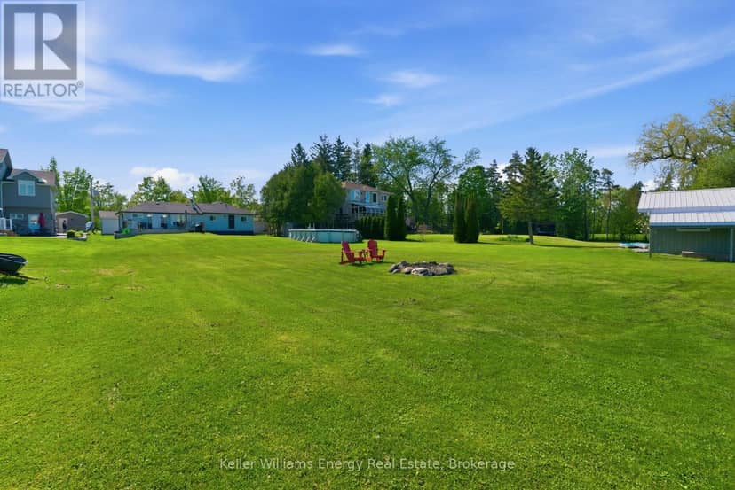 67 Edgewood Crescent — photo 4 of 36