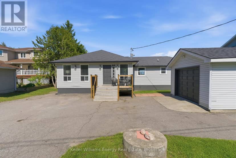 67 Edgewood Crescent — photo 6 of 36