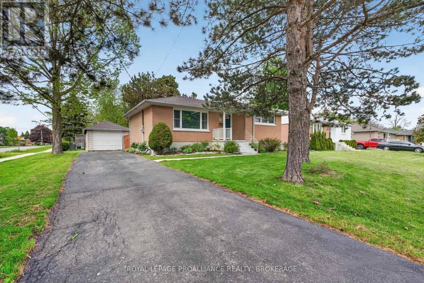 32 Lennox Street, Kingston, photo 2