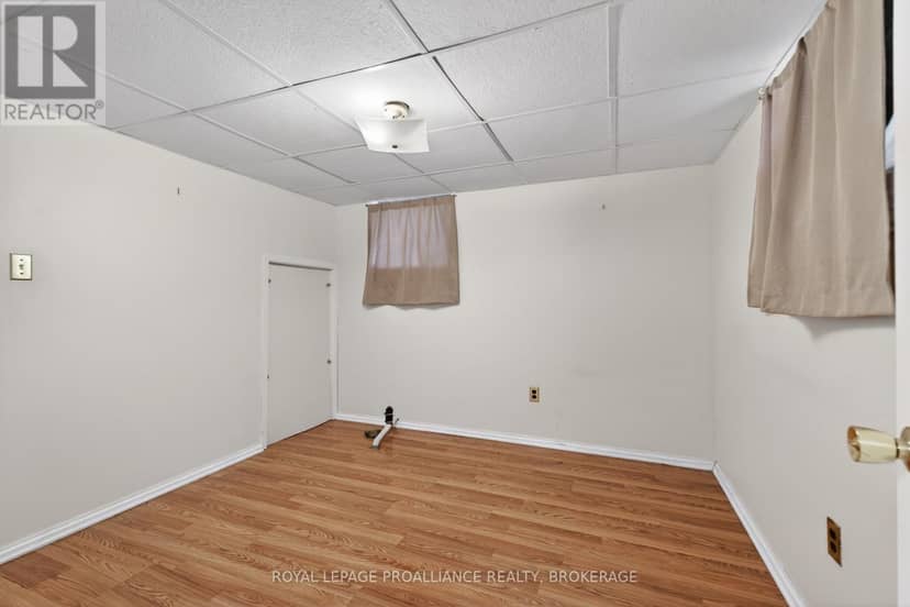32 Lennox Street — photo 26 of 40