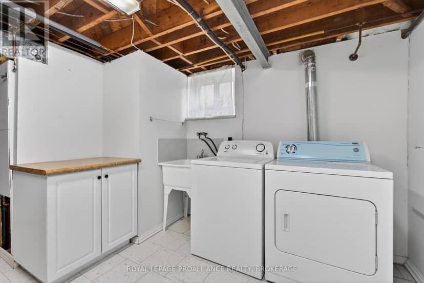 32 Lennox Street — photo 28 of 40