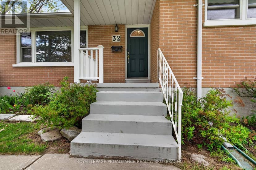 32 Lennox Street, Kingston, photo 3