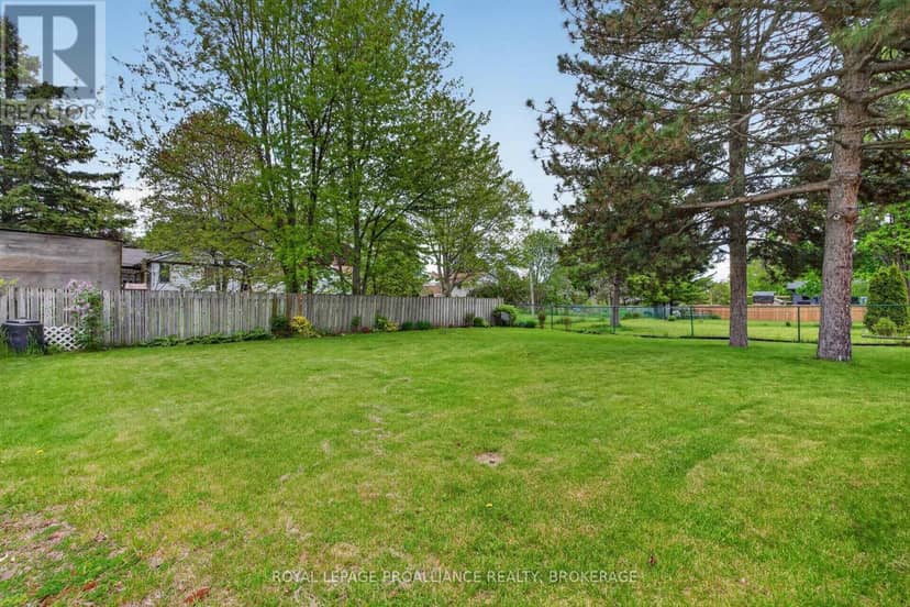 32 Lennox Street — photo 36 of 40