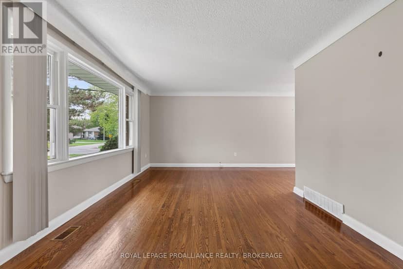 32 Lennox Street, Kingston, photo 4