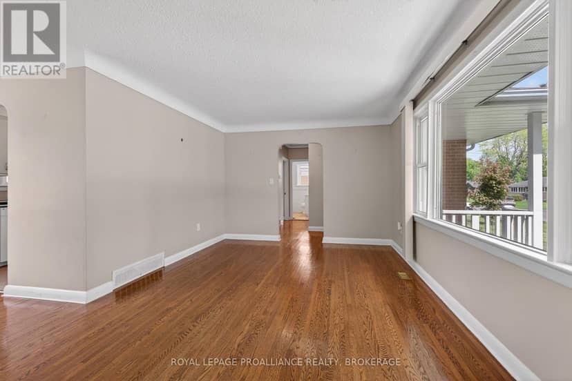 32 Lennox Street, Kingston, photo 7