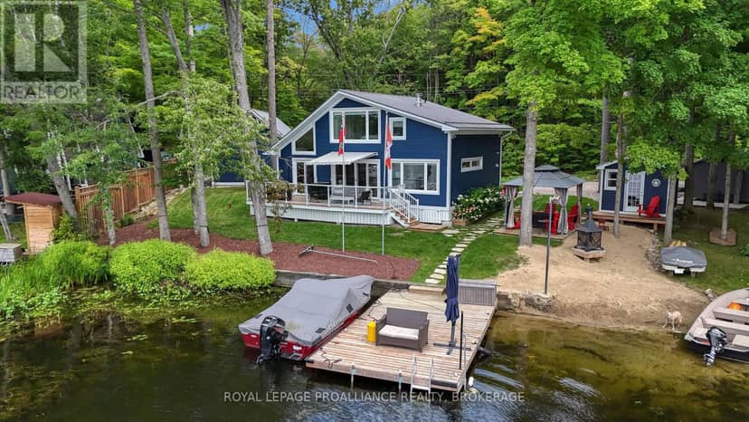 1179 Hidden Valley Lane — photo 1 of 40