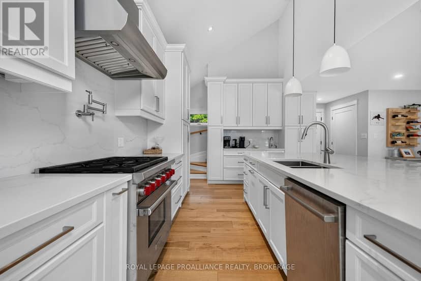 1179 Hidden Valley Lane — photo 10 of 40