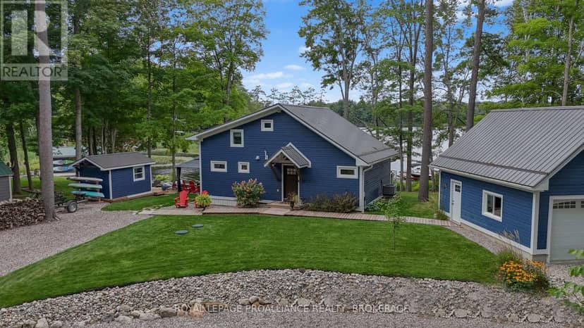 1179 Hidden Valley Lane — photo 3 of 40