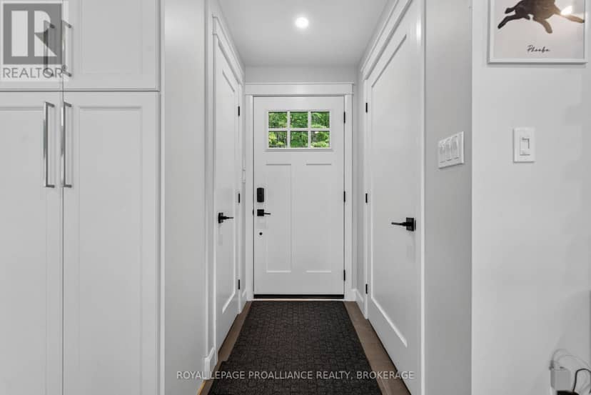 1179 Hidden Valley Lane — photo 4 of 40