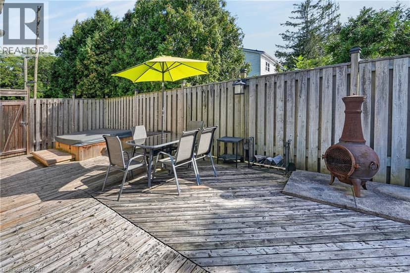 124 WOLVERTON Road — photo 36 of 40
