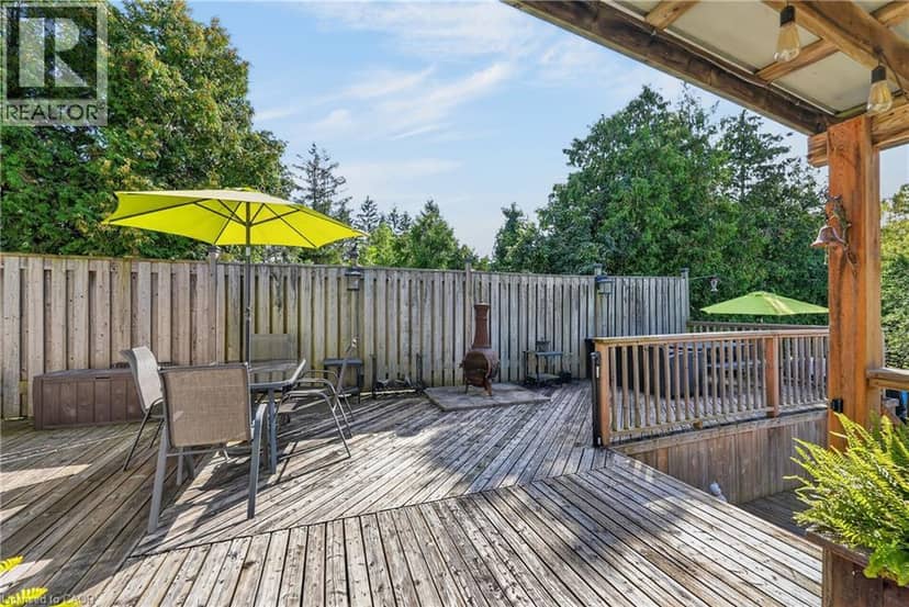 124 WOLVERTON Road — photo 33 of 40