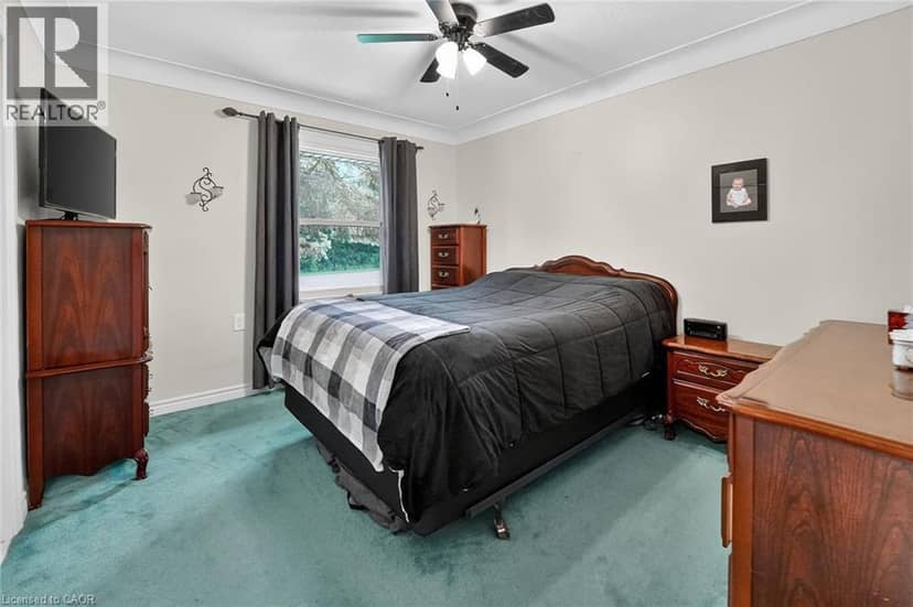 124 WOLVERTON Road — photo 16 of 40