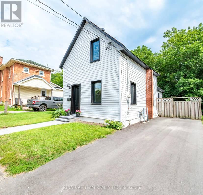 131 Patrick Avenue — photo 1 of 30