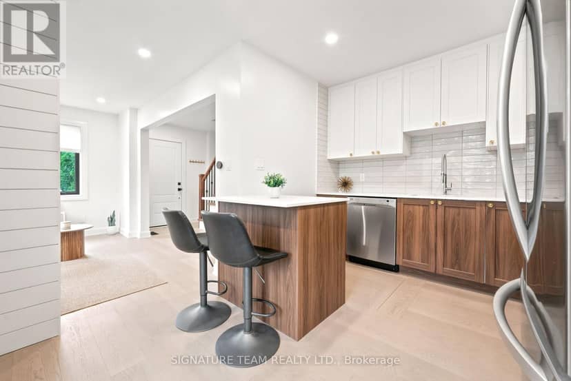 131 Patrick Avenue — photo 12 of 30