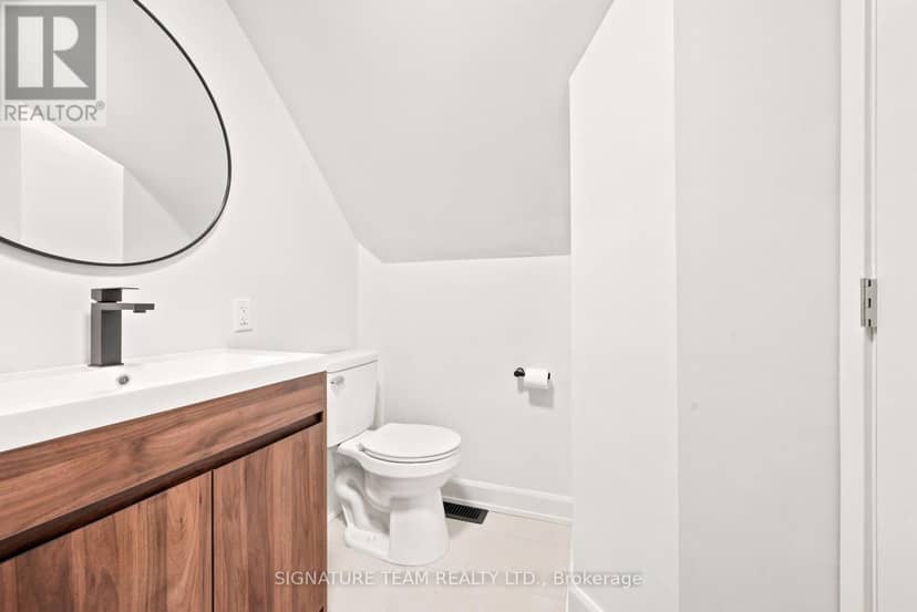 131 Patrick Avenue — photo 17 of 30