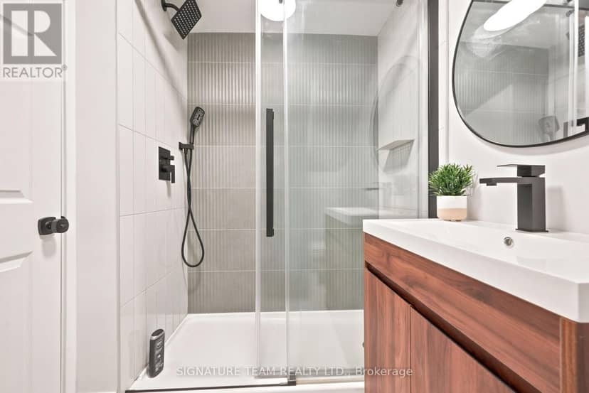 131 Patrick Avenue — photo 18 of 30