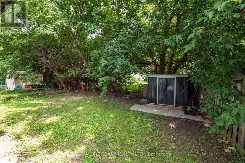 131 Patrick Avenue — photo 30 of 30