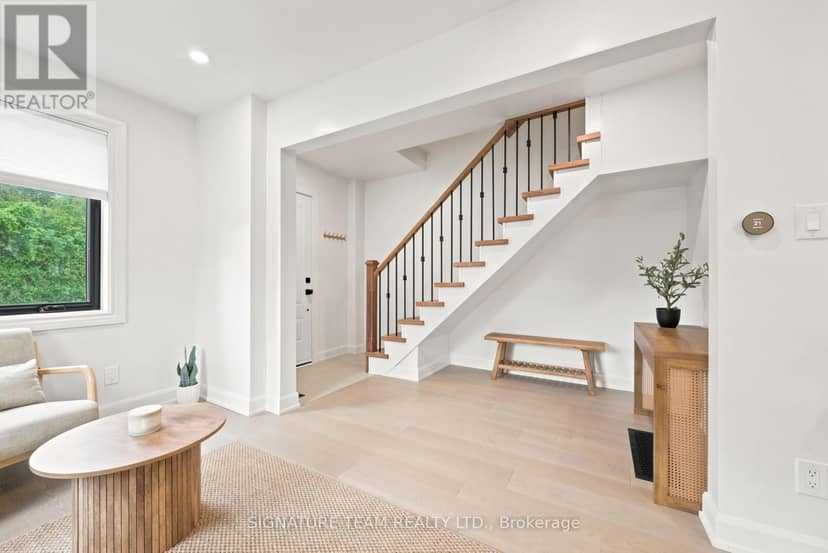 131 Patrick Avenue — photo 7 of 30