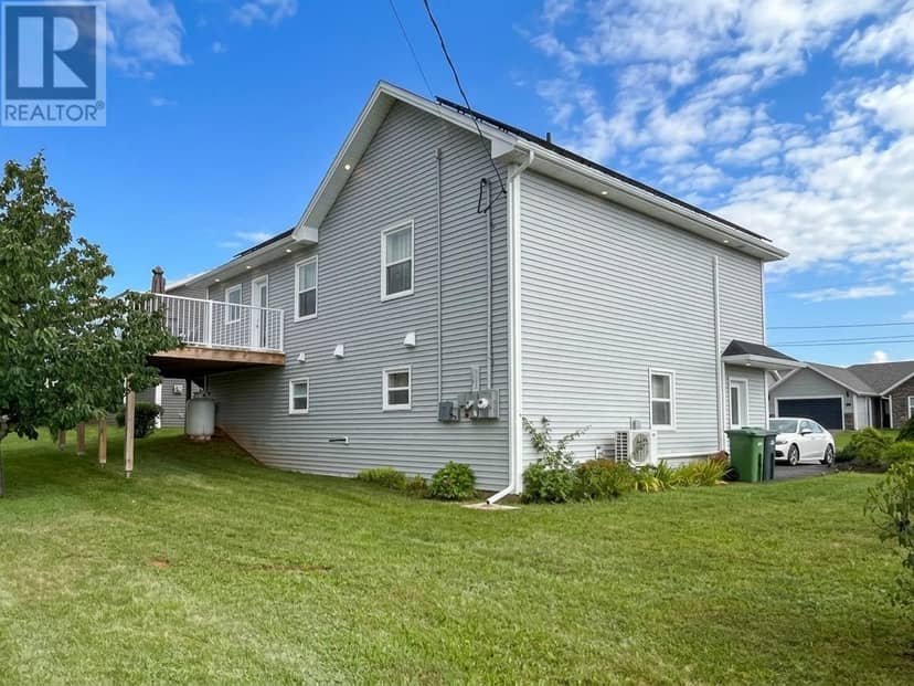 1 Raspberry Avenue — photo 40 of 40