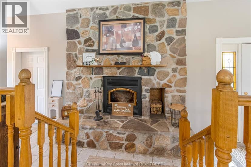 9318 Horton Line — photo 12 of 40