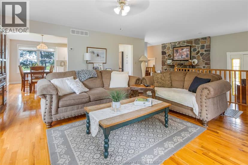 9318 Horton Line — photo 18 of 40