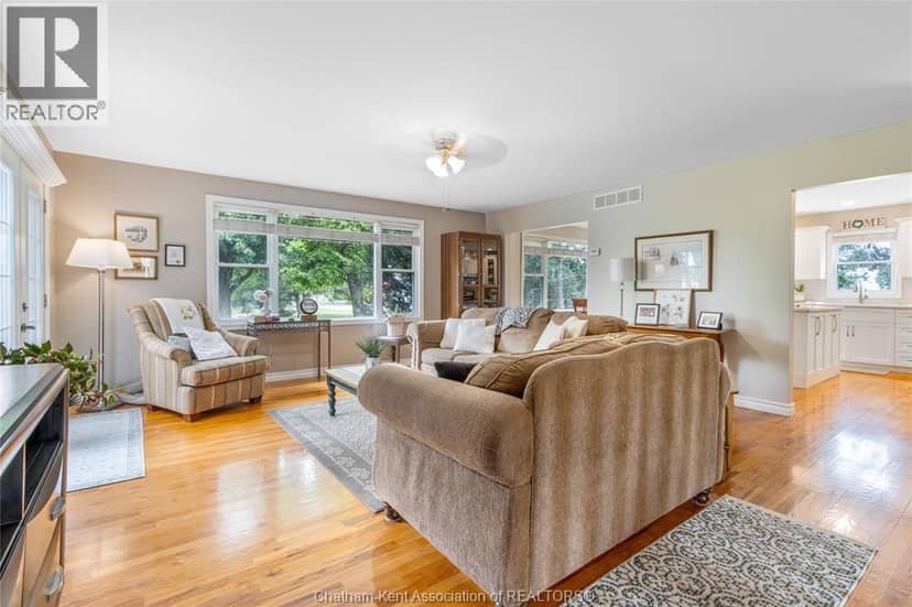 9318 Horton Line — photo 19 of 40