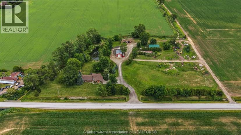 9318 Horton Line, Blenheim, photo 2