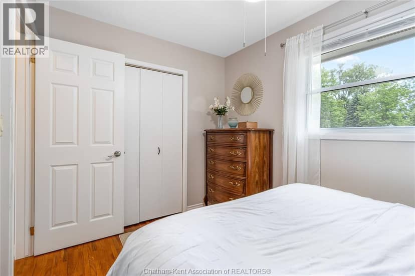 9318 Horton Line — photo 21 of 40