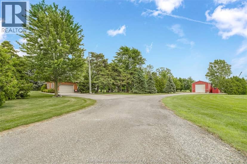 9318 Horton Line, Blenheim, photo 4
