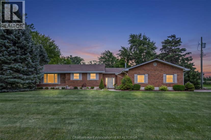 9318 Horton Line, Blenheim, photo 7