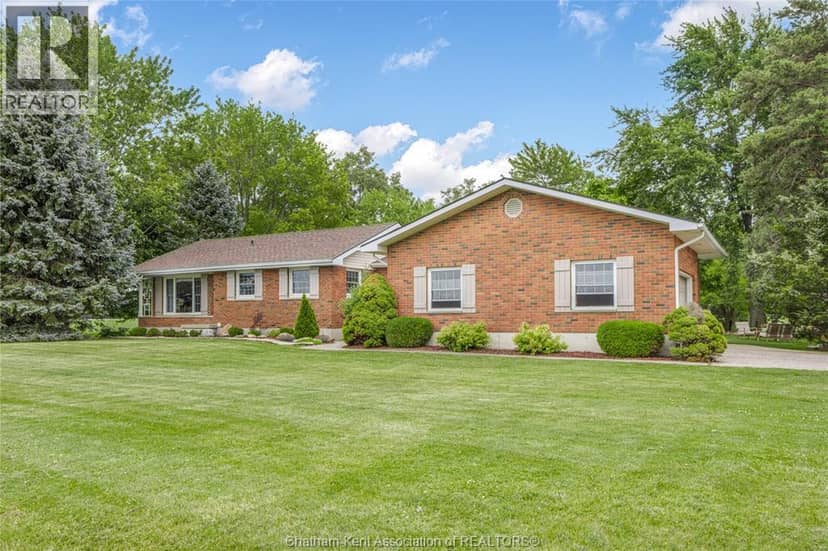 9318 Horton Line, Blenheim, photo 8