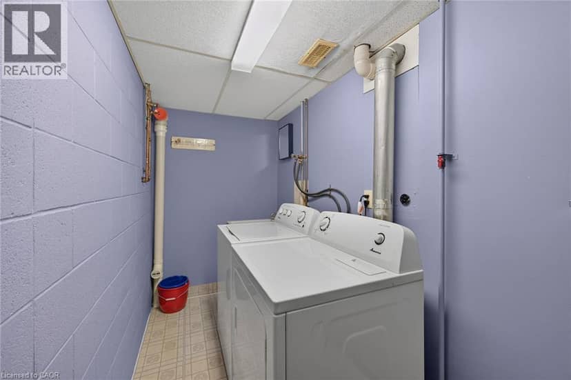 126 CONCESSION Road E — photo 27 of 40