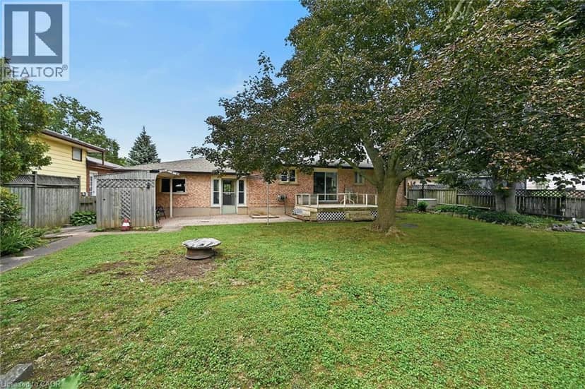 126 CONCESSION Road E — photo 38 of 40