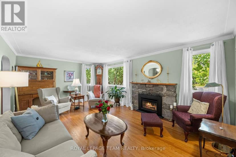 2009 Alta Vista Drive, Ottawa, photo 4
