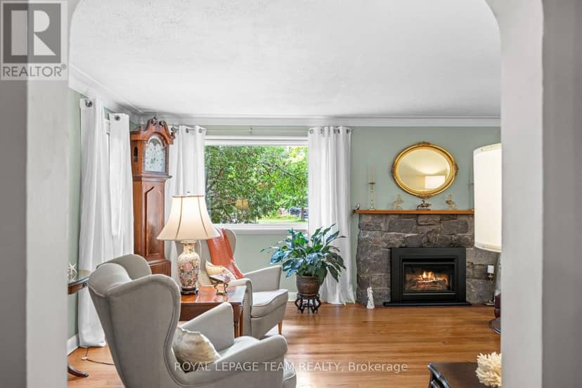 2009 Alta Vista Drive, Ottawa, photo 6