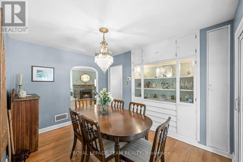 2009 Alta Vista Drive, Ottawa, photo 7