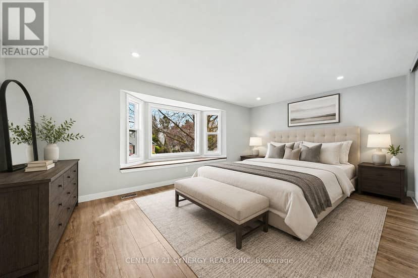 31 Willow Glen Drive — photo 17 of 36