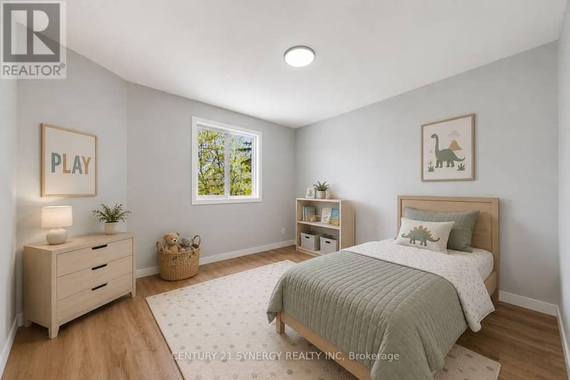 31 Willow Glen Drive — photo 27 of 36