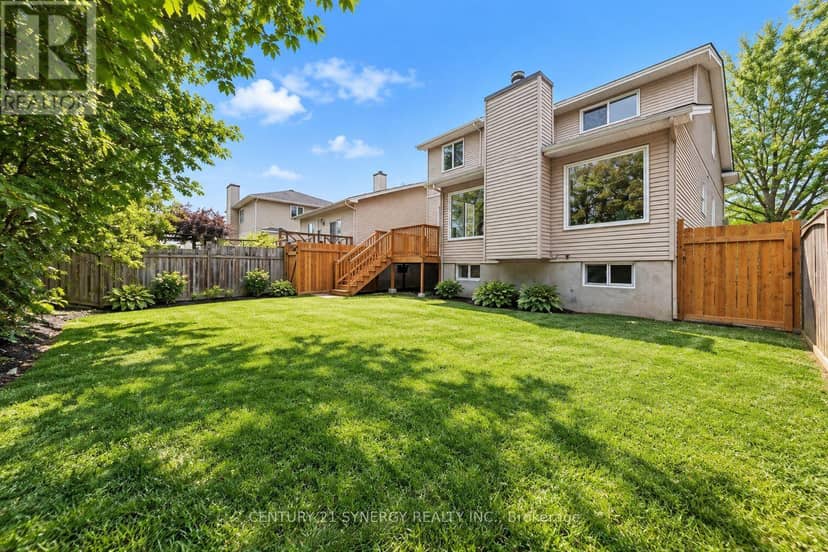 31 Willow Glen Drive — photo 35 of 36