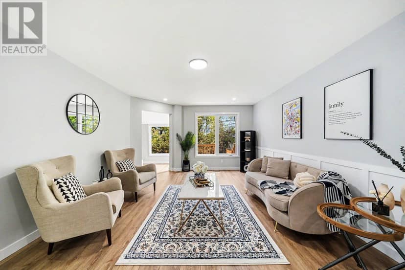 31 Willow Glen Drive — photo 6 of 36