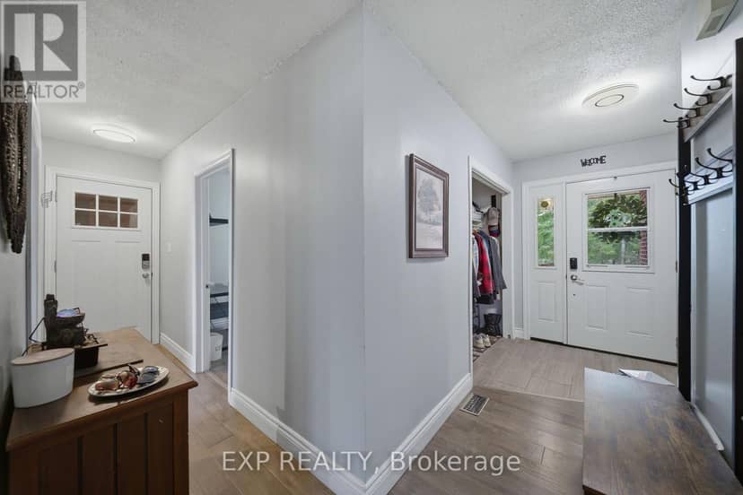 6892 Boundary Road — photo 13 of 40